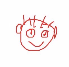 Bro