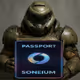 roboson