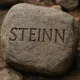 steinn