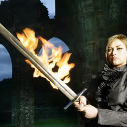 Marcador de posición de elemento multimedia