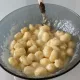 gnocchi gourmet