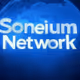 Soneium network