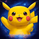 Pika Pika