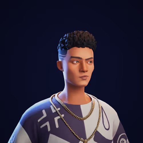 soneium season 7