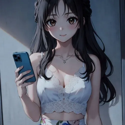 s1