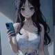 s1