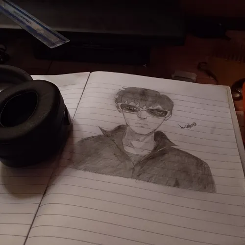 Innosparks art