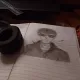 Innosparks art