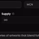 gjf