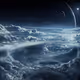 SPACE SONIUM