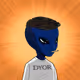 ALIEN X