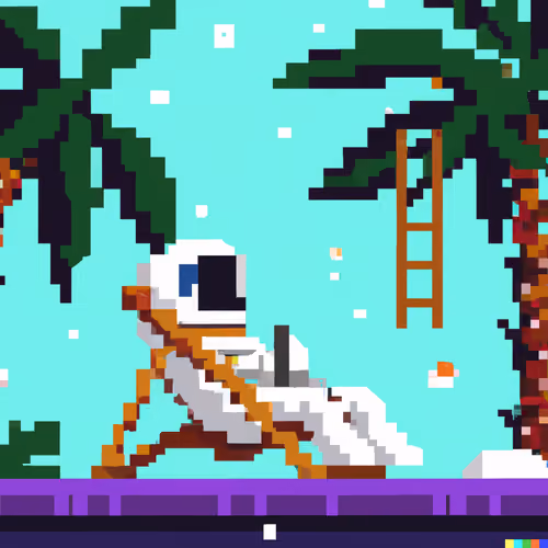 AST