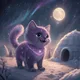 Soneium CAT's (Free Mint)