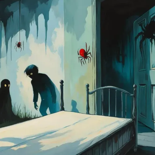 HalloSky