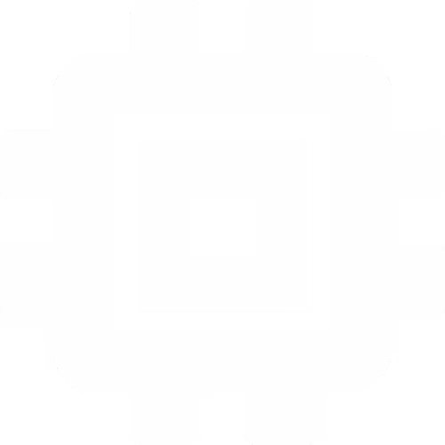 0x26d858c8e1757f7581bd59283024ba3b748acbb3