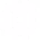 0x26d858c8e1757f7581bd59283024ba3b748acbb3