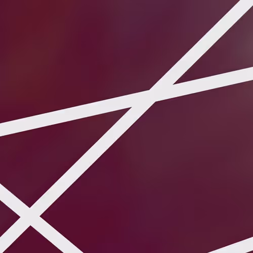 Lines