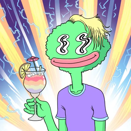 SoneiumTEST