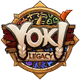 Yoki Legacy