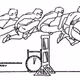 Sais31783-NFT
