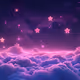 Arcane Pixels