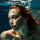 Aquatic Serenade