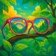 greenLOOK