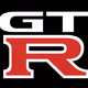 GTR