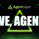 AGENT LAYER