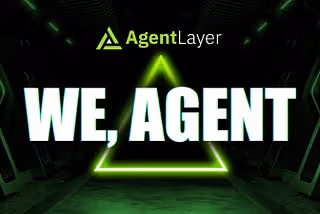 AGENT LAYER