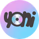 Yoonivee
