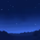 Sleep at night with Soneium