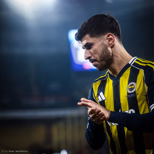 asensio