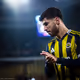asensio