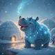 Hippo ( FREE NOW )