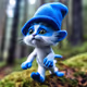 Smurf