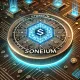 SONEIUM