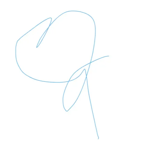 ghjghjghjghj