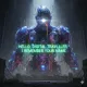 Broken God Protocol