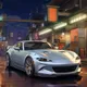 E3tivenMax