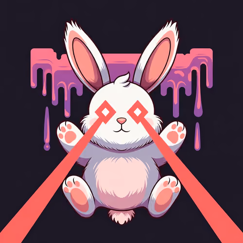 BunnyCoin