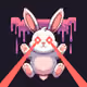 BunnyCoin