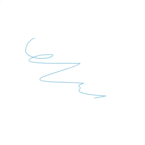 dbdfgbdf