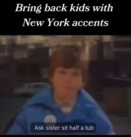 NovaProwl