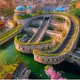 Castle