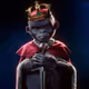 King of Jungl