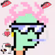 0x4e89fbfac2fccbd96f2d29961822f1e589b3c3ae