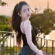 NT