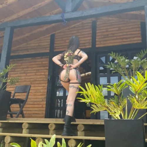 puta