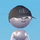 GIngi22